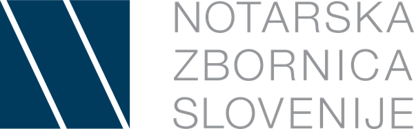 Notarska zbornica Slovenije, e-učilnica